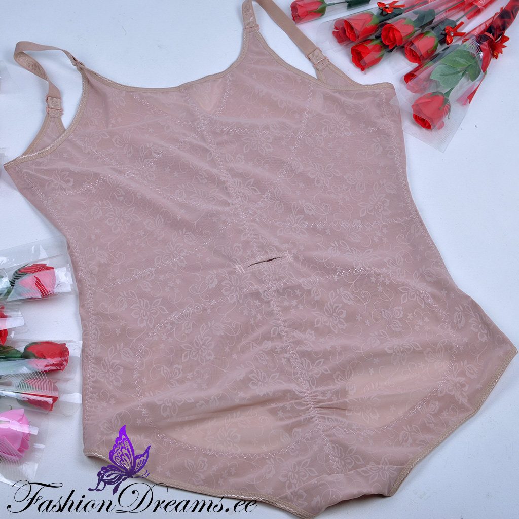 Trimmiv body - Image 4