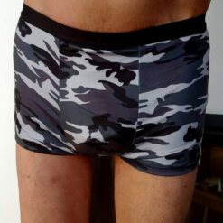 Bokserid Soodukas.Com