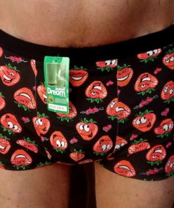 Bokserid maasikatega – Soodukas.Com Bokserid maasikatega Soodukas.Com