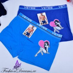 Bokserid – Soodukas.Com bokserid