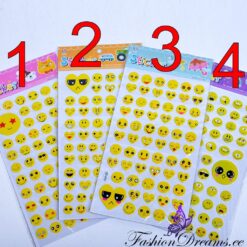 Kleepsud Soodukas.Com