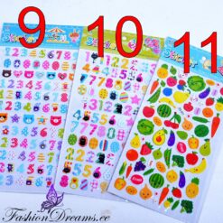 Kleepsud Soodukas.Com