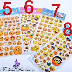 Kleepsud Soodukas.Com