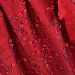 Alternative view of Kleit