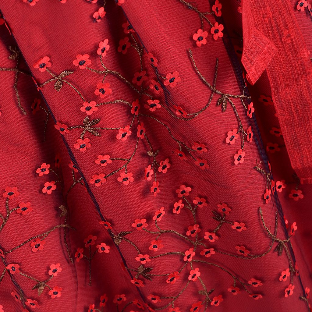 Kleit – Soodukas.Com Kleit - Image 2