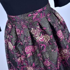 Kleit – Soodukas.Com Kleit Soodukas.Com