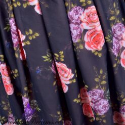 Alternative view of Kleit