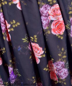 Alternative view of Kleit