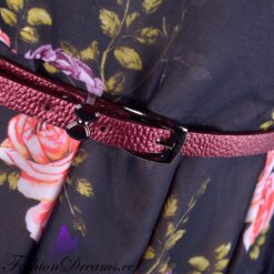 Kleit – Soodukas.Com Kleit Soodukas.Com