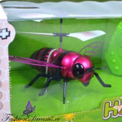 Lendav mesilane Soodukas.Com