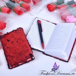 Alternative view of Pastakas