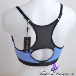 Alternative view of Sportlik rinnahoidja (B-D)