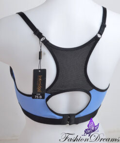 Alternative view of Sportlik rinnahoidja (B-D)