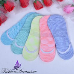 Alternative view of Madalad sokid /stepsid (3tk pakis)