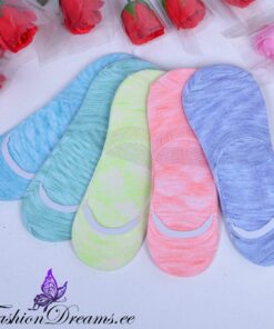 Alternative view of Madalad sokid /stepsid (3tk pakis)