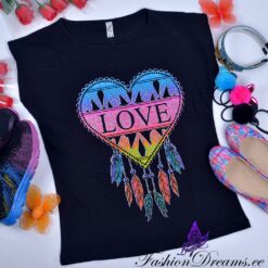 T-särk – Soodukas.Com T-särk Soodukas.Com