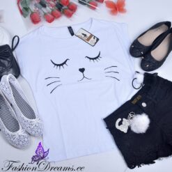 T-särk – Soodukas.Com T-särk Soodukas.Com