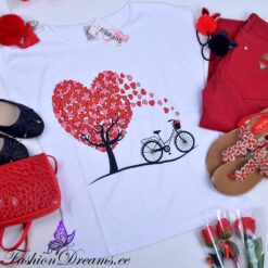 T-särk Soodukas.Com