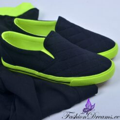 Tennised Soodukas.Com