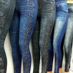 Teksaretuusid kivikestega Soodukas.Com