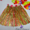 hula