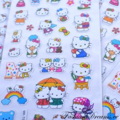 Kleepsud Soodukas.Com