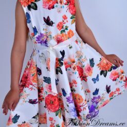 pidulik kleit lastele