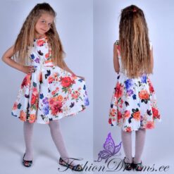 pidulik kleit lastele