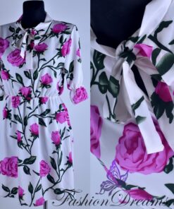 Alternative view of Kleit