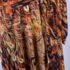 Maksikleit – Soodukas.Com Maksikleit Soodukas.Com