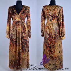 Alternative view of Maksikleit