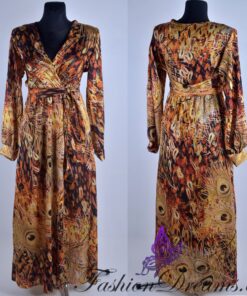 Alternative view of Maksikleit