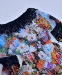 Alternative view of Maksikleit