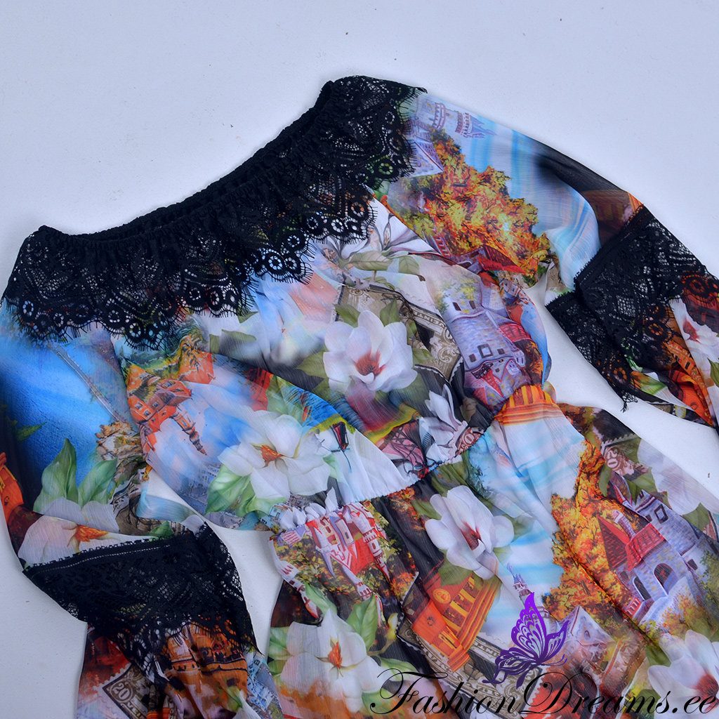 Maksikleit - Image 2