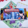 monopoly