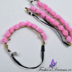 Lilledega peapael Soodukas.Com