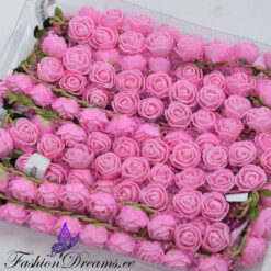 Lilledega peapael Soodukas.Com