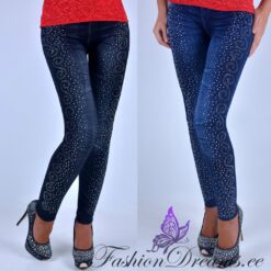 Teksaretuusid kivikestega