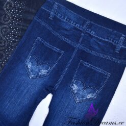 Teksaretuusid kivikestega Soodukas.Com