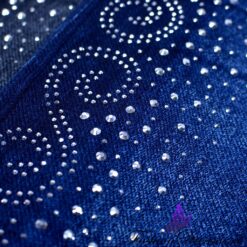 Teksaretuusid kivikestega Soodukas.Com