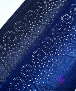 Alternative view of Teksaretuusid kivikestega