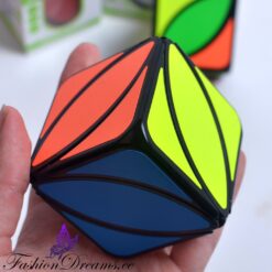 Alternative view of Ruubiku kuubik