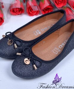 sädelevad baleriinad 4