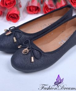 sädelevad baleriinad 5