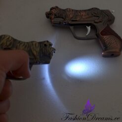 Tulemasin Soodukas.Com