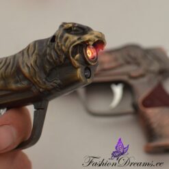 Tulemasin Soodukas.Com