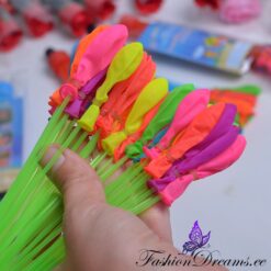 Isesulguvad veepommid 111tk – Soodukas.Com veepommide tegija