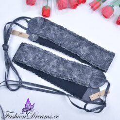 Pihavöö Soodukas.Com