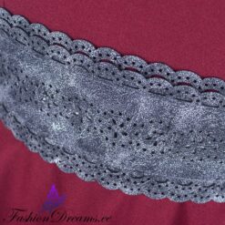 Pihavöö Soodukas.Com