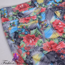 Püksid Soodukas.Com